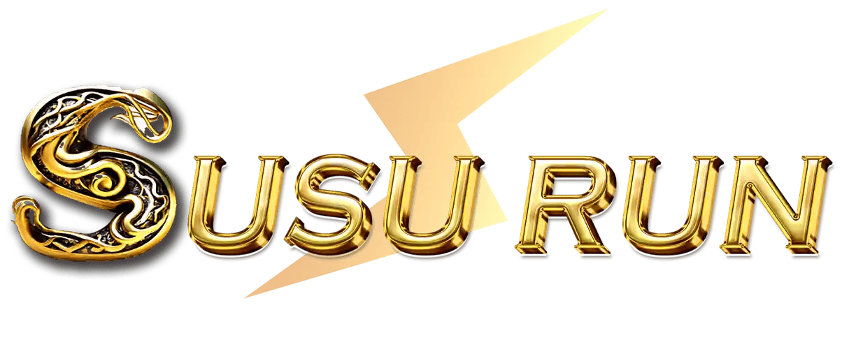 SUSURUN เว็บพนันที่ใช่ เดิมพันที่ชอบ