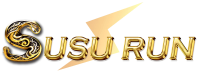 SUSURUN เว็บพนันที่ใช่ เดิมพันที่ชอบ